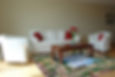 Living room II
