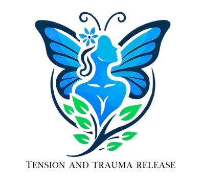 somatic_stress_release_logo_transparent.png