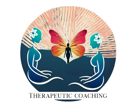 therapeutic_coaching_logo_transparent.png