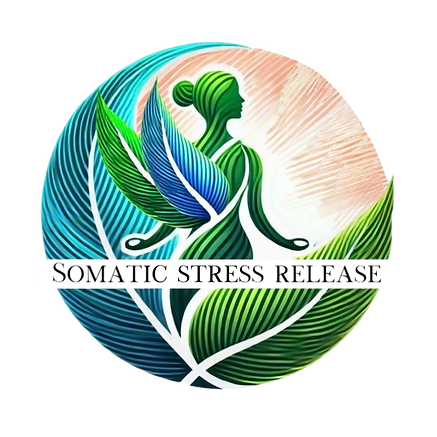 Somatic stress release.png