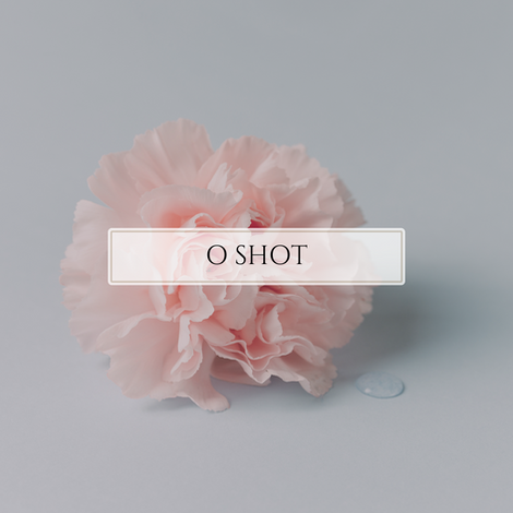 O Shot Treatment East London