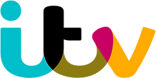 ITV_logo_2013.svg.png