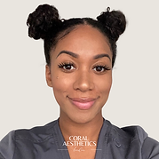 Headshot nurse coral aesthetics london.png