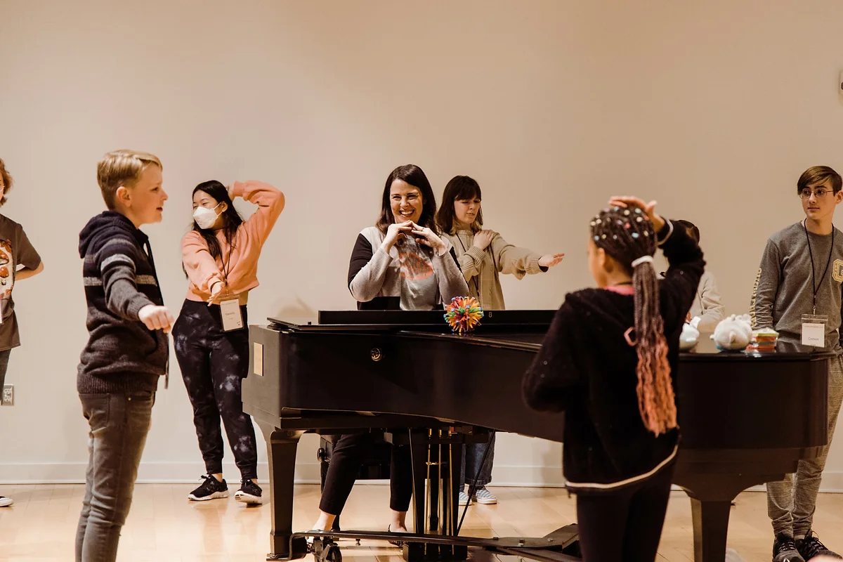 voice-intensive-2022-41-2048x1366.webp