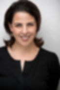 Alta Dantzler Vertical.jpg