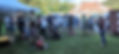 anna blueberry fest_edited.jpg