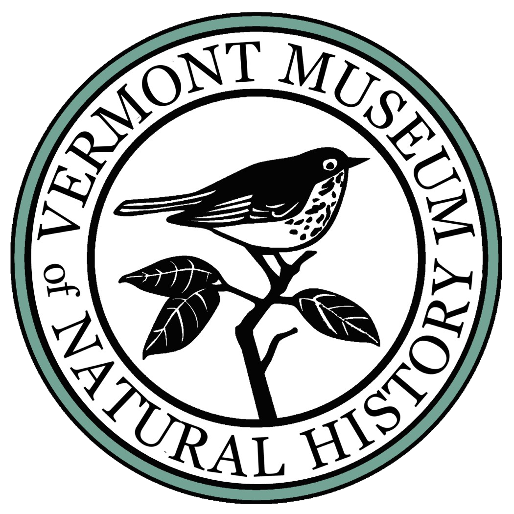 Vermont Museum of Natural History Inc logo
