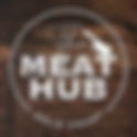 The Meat Hub Gold Coast Spice Blend Sampling In-Store