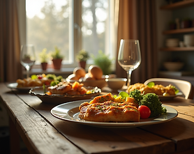 A-cozy-home-scene-with-delicious-meal-prepared-by-home-cooks-and-food-enthusiasts.png