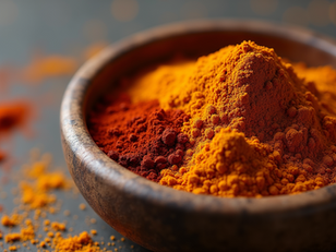 Elevate Your Meals with Chicken Spice Rubs