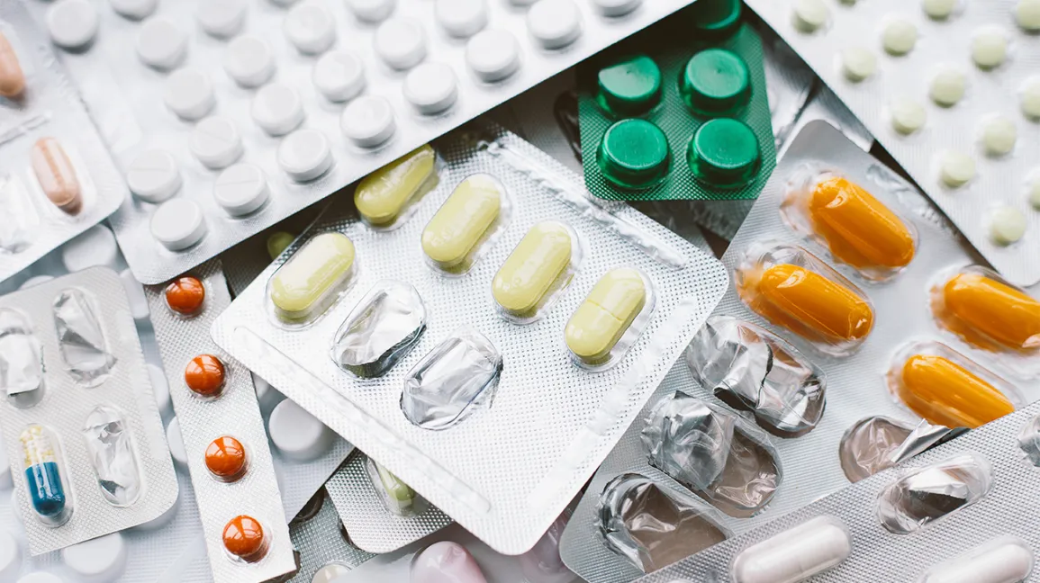 pills-1296x728-header.webp