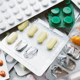 Blog: The Policy and Public Health Implications of Weight Loss Supplement Under-Regulation