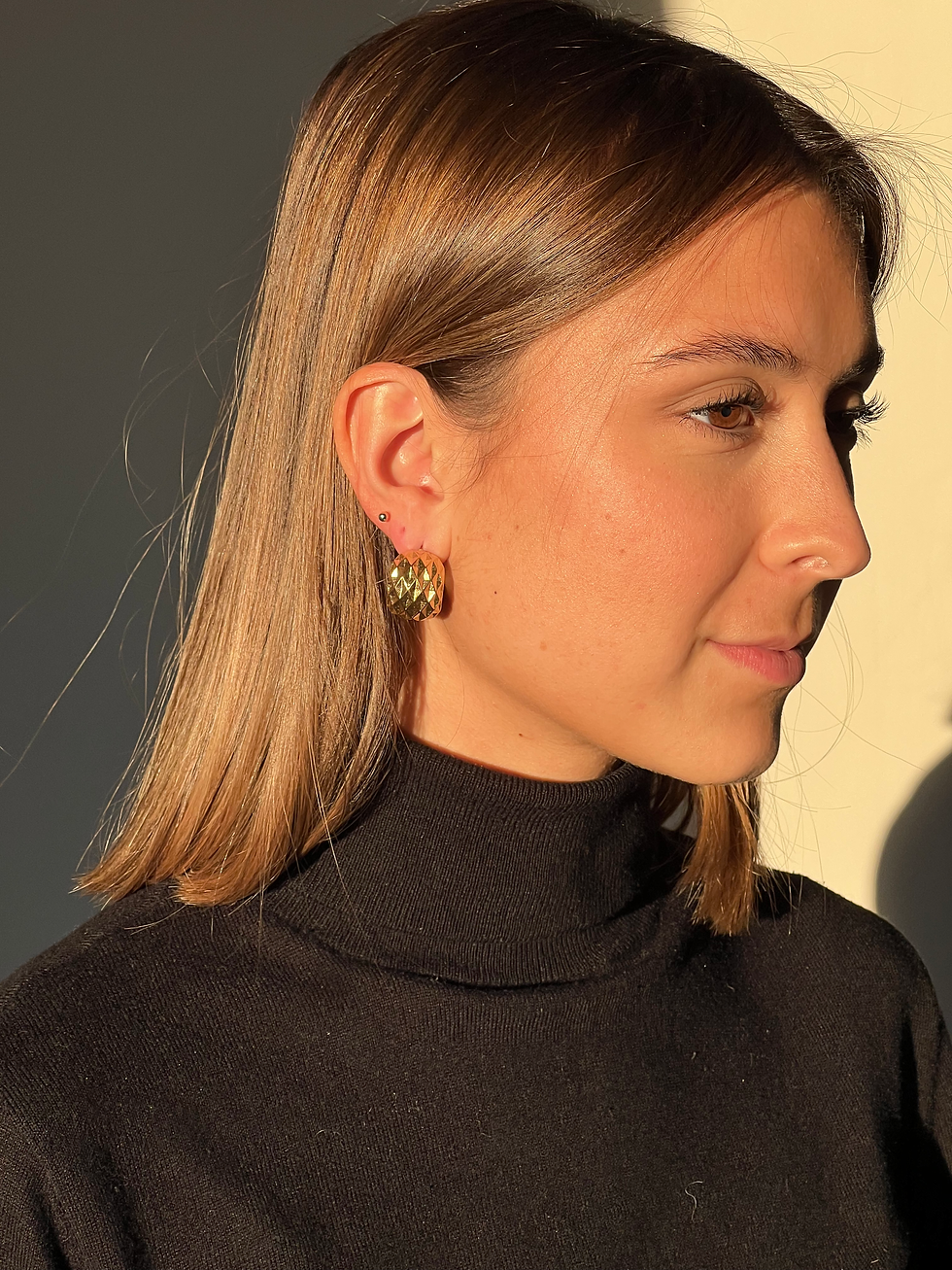 Miniature : BERTILLE