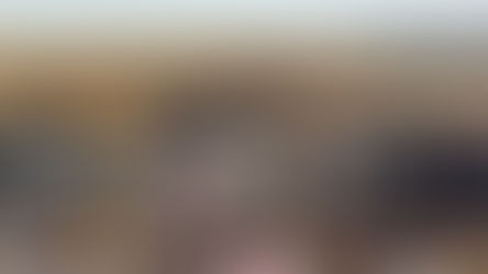 Vuoden 2026 alun mietteitä