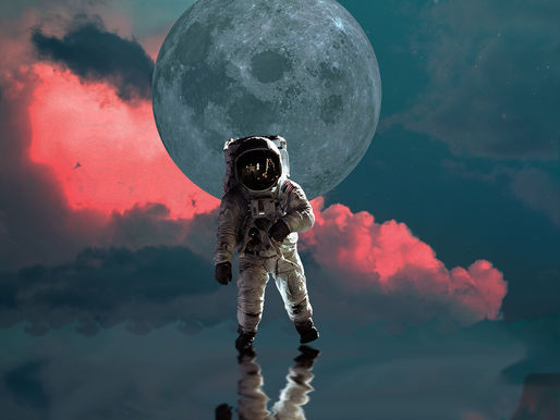 Sup. This is a test post. 