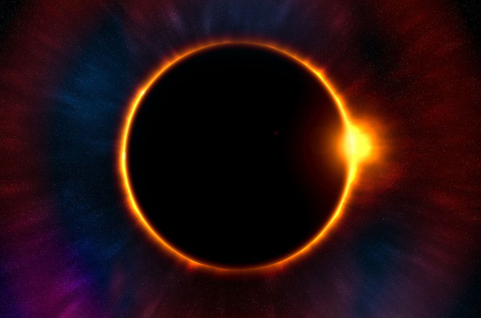 eclipse-g5cb433d10_1920.jpg