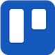 trello.png