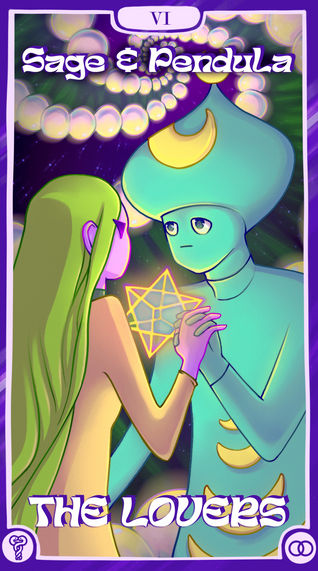 06. Sage_n_pendula_v03.png