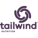 Tailwind logo.png