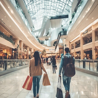 shopping mall cozy atmosphere people.jpg