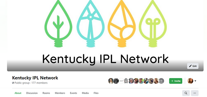 Screenshot (1).png