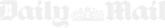 kindpng_4189666.png