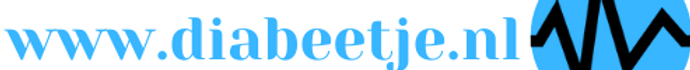 image-1.png