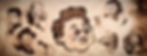b8225a48-b0b9-4558-8ec3-f729d7651390_edi