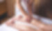 Attachment_1613840568.jpeg