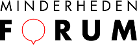 Afbeelding1.png-1.png