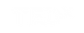 tedx-logo+02.png