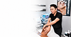 634360C8-84F5-4AD9-9F60-5E328EC9E9F7.PNG