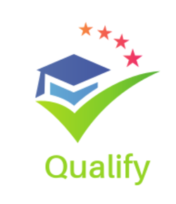 QUALIFY JUJUY