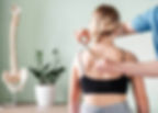 benefits of myofascial release of the neck