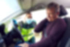 post car accident chiropractic care