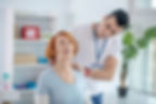 myofascial release neck treatment