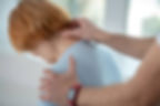 myofascial release techniques