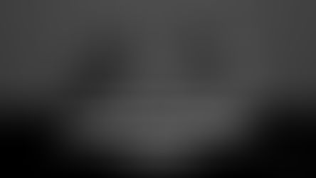 10 dicas para quem está pensando em comprar imóvel na planta