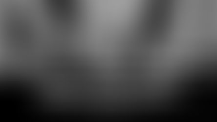 Divórcio extrajudicial com filhos menores: o que mudou em 2022?