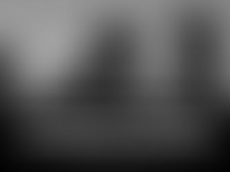 Locador pode cobrar taxa extraordinária do condomínio?