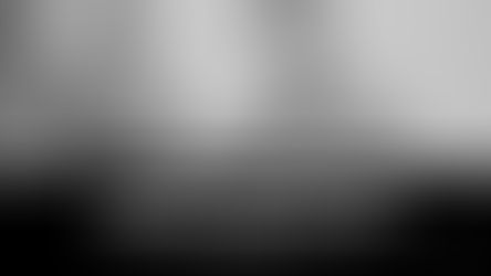 Divórcio extrajudicial: como funciona e quem pode optar? 