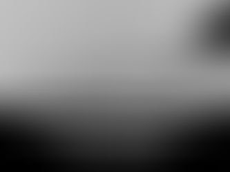 Parente pode assinar contrato como testemunha?