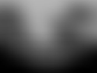 ITCMD sobre o valor venal de referência