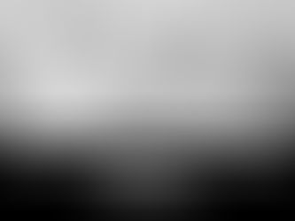 Qual a idade máxima para vender um imóvel?