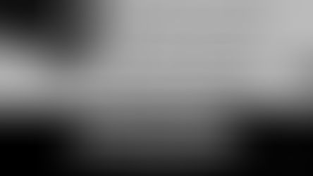 Quais os documentos necessários para comprar imóvel de uma forma segura?