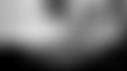 Como Garantir o Melhor Interesse do Menor em Processos de Guarda Compartilhada? 👨‍👩‍👧💙