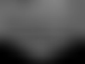 Madrasta é para sempre?