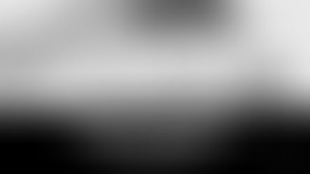 Como é feito o inventário de imóvel financiado?