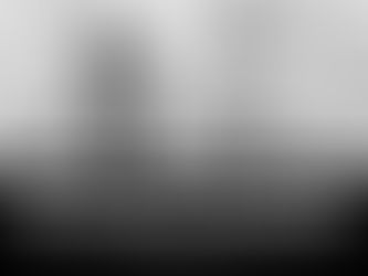 Meu pai faleceu, deixou dívidas e bens. Como fica o inventário?