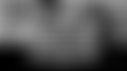 Há a possibilidade de fazer divórcio extrajudicial mesmo com filho menor de idade?